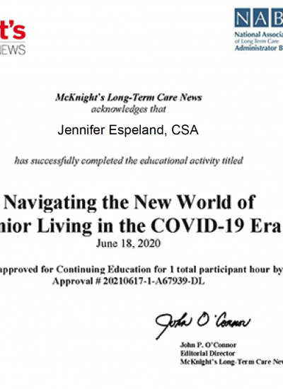 covid-1