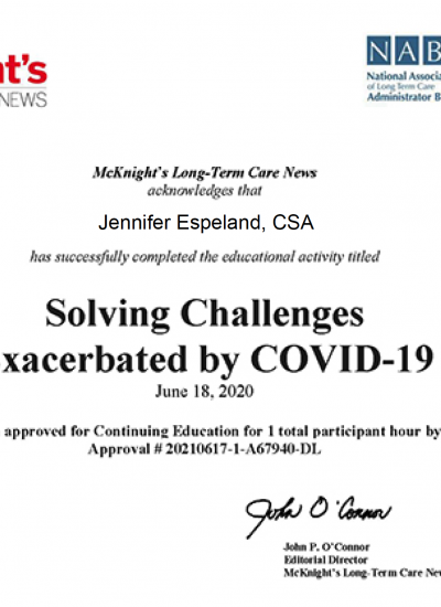 covid-2